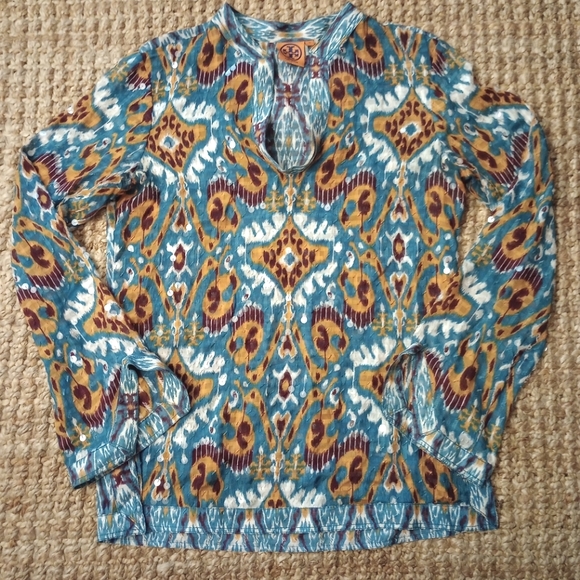 Tory Burch Tops - Tory Burch Top